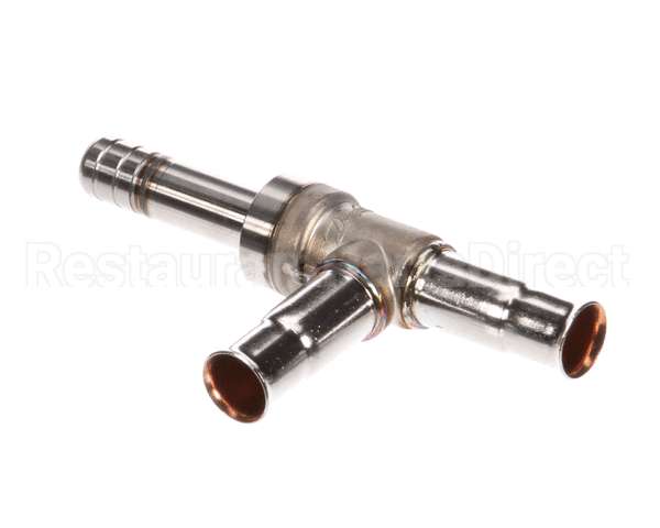 11-0591-01 Scotsman Hgv Right Angle Danfoss