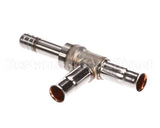 11-0591-01 Scotsman Hgv Right Angle Danfoss