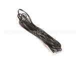11-0606-01 Scotsman Suction Thermistor