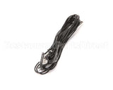 11-0606-01 Scotsman Suction Thermistor