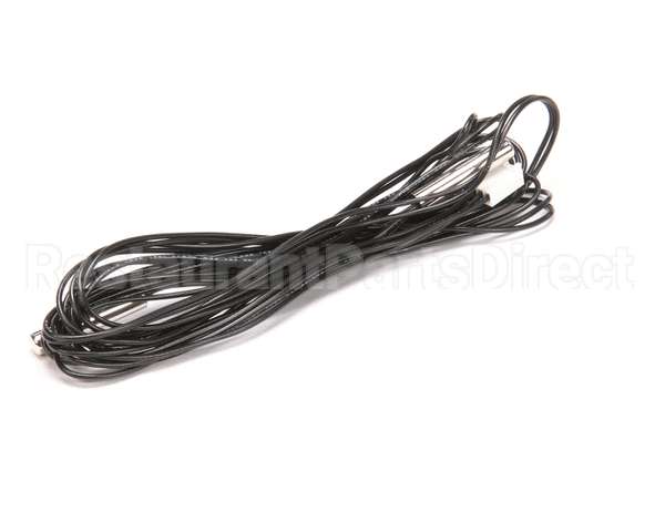 11-0606-01 Scotsman Suction Thermistor