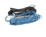 11-0606-02 Scotsman Thermistor