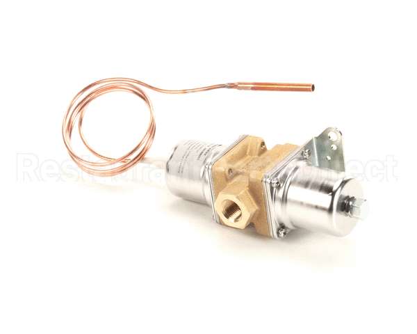 11-0608-21 Scotsman Valve Water Reg Wvo10