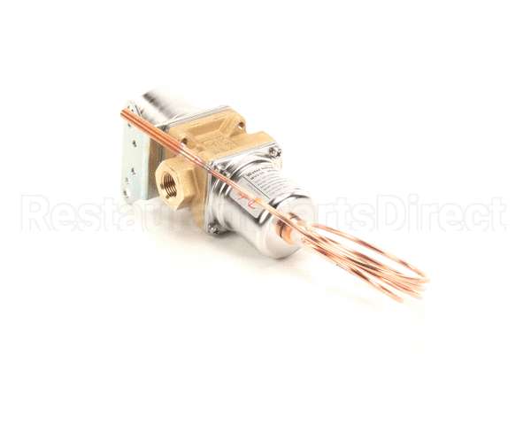 11-0608-21 Scotsman Valve Water Reg Wvo10