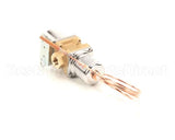 11-0608-21 Scotsman Valve Water Reg Wvo10