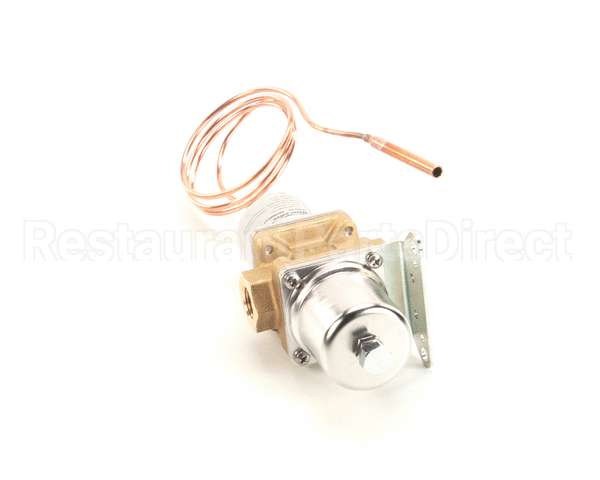 11-0608-21 Scotsman Valve Water Reg Wvo10