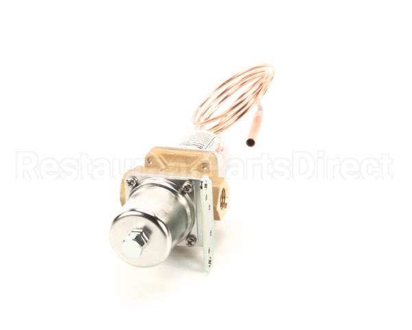 11-0608-21 Scotsman Valve Water Reg Wvo10