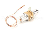 11-0608-21 Scotsman Valve Water Reg Wvo10