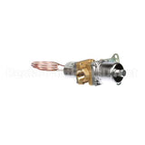 11-0608-23 Scotsman Valve Water Reg Wvo15
