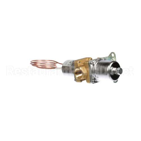 11-0608-23 Scotsman Valve Water Reg Wvo15