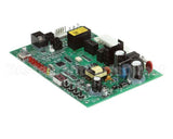 11-0612-51 Scotsman Controller Svc Assembly