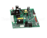 11-0612-51 Scotsman Controller Svc Assembly