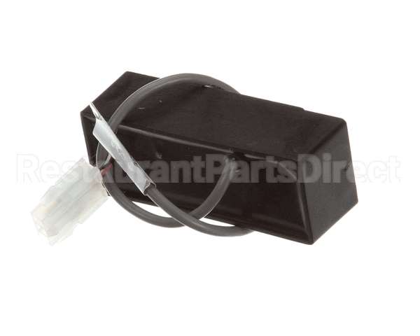 11-0614-01 Scotsman Ir Sensor Ice