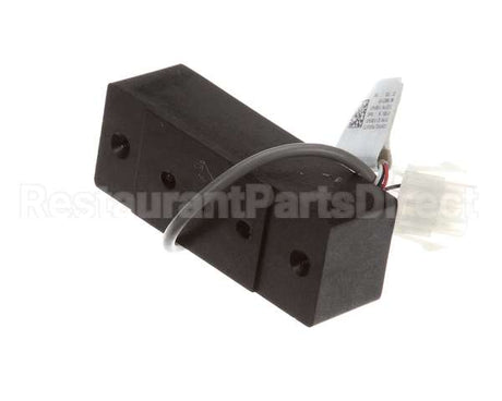 11-0614-01 Scotsman Ir Sensor Ice