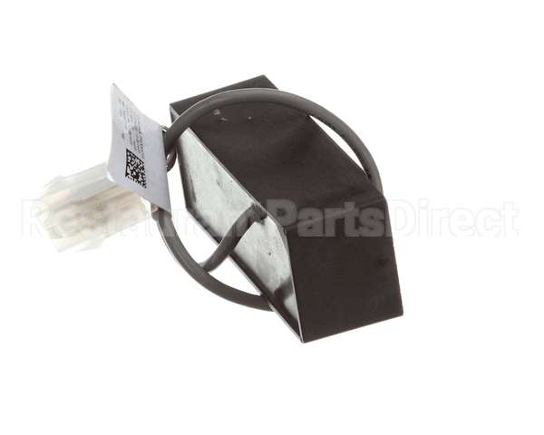 11-0614-01 Scotsman Ir Sensor Ice