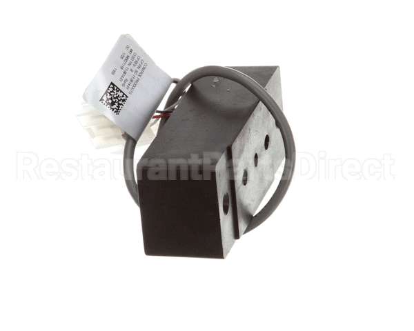 11-0614-01 Scotsman Ir Sensor Ice