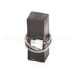 11-0614-02 Compatible Scotsman Ir Sensor Water