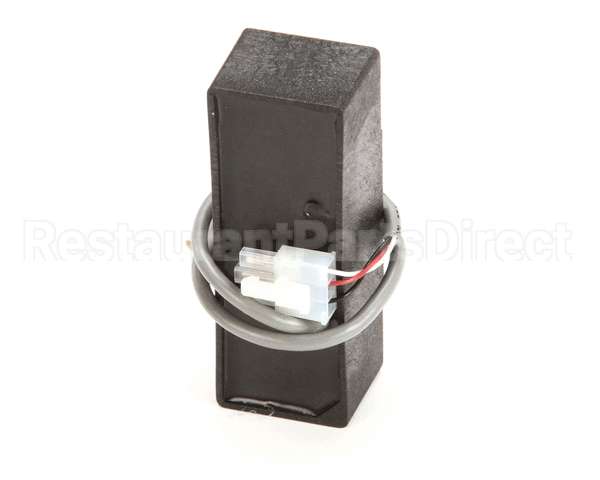 11-0614-02 Scotsman Ir Sensor Water