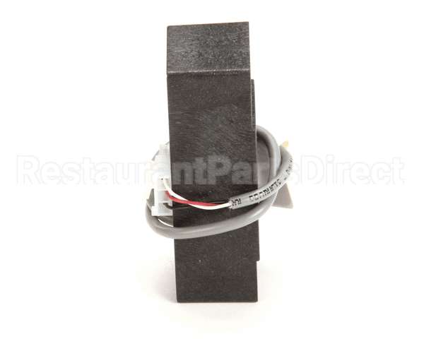 11-0614-02 Scotsman Ir Sensor Water