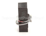 11-0614-02 Scotsman Ir Sensor Water