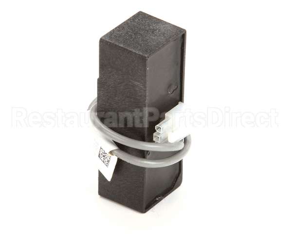 11-0614-02 Scotsman Ir Sensor Water