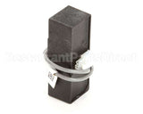 11-0614-02 Scotsman Ir Sensor Water