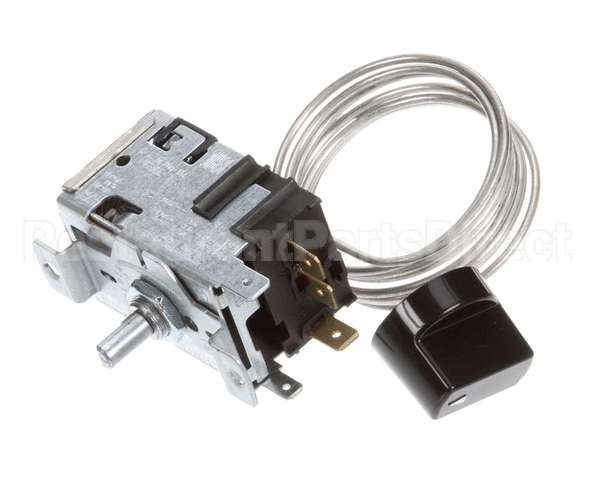 11-0616-21 Scotsman Kit Temp Control Bin