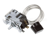 11-0616-21 Scotsman Kit Temp Control Bin