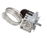 11-0616-21 Scotsman Kit Temp Control Bin