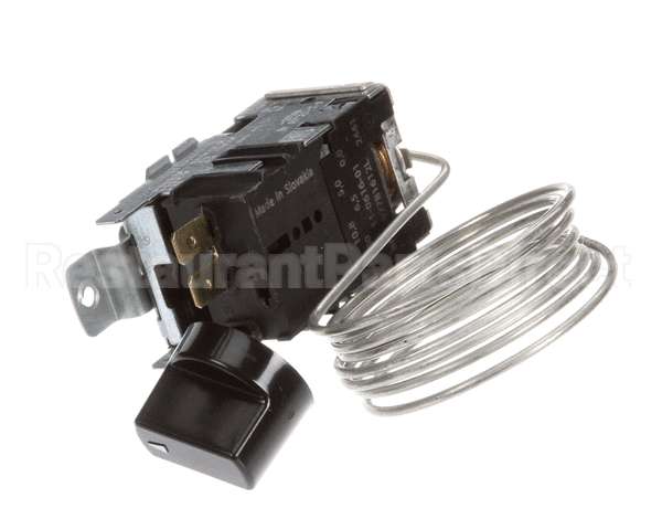 11-0616-21 Scotsman Kit Temp Control Bin