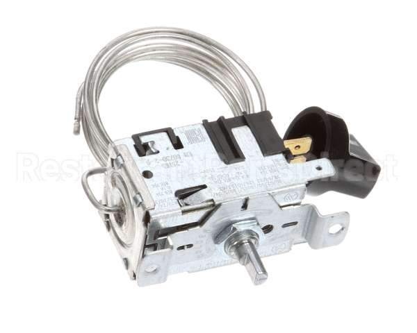 11-0616-21 Scotsman Kit Temp Control Bin