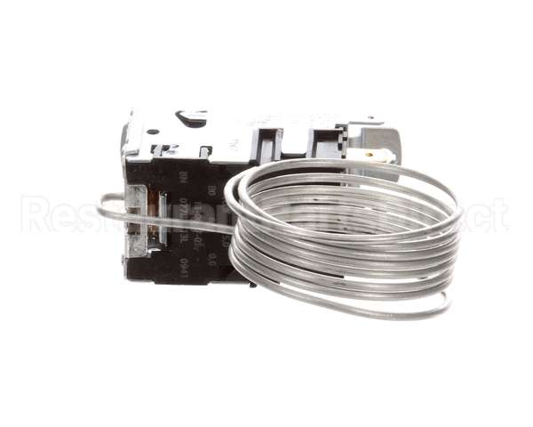 11-0617-21 Scotsman Kit Temp Control Bin