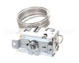 11-0617-21 Scotsman Kit Temp Control Bin