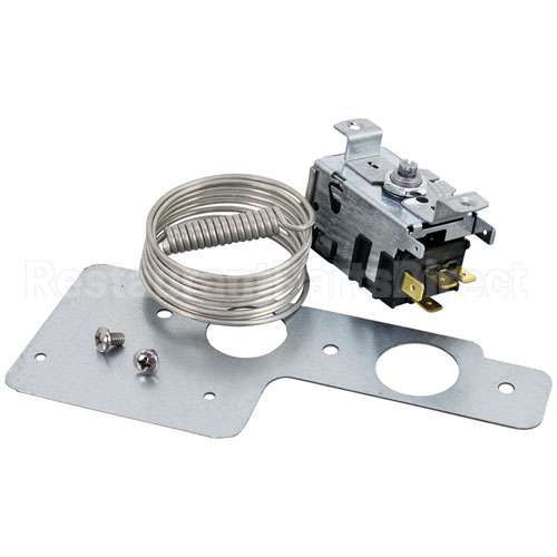 11-0619-21 Compatible Scotsman Temperature Control Kit