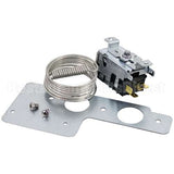 11-0619-21 Compatible Scotsman Temperature Control Kit