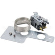 11-0619-21 Compatible Scotsman Temperature Control Kit
