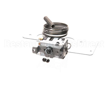 11-0619-21 Scotsman Kit Temp Control Cube