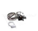 11-0619-21 Scotsman Kit Temp Control Cube