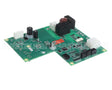 11-0623-51 Scotsman Control Board Asm