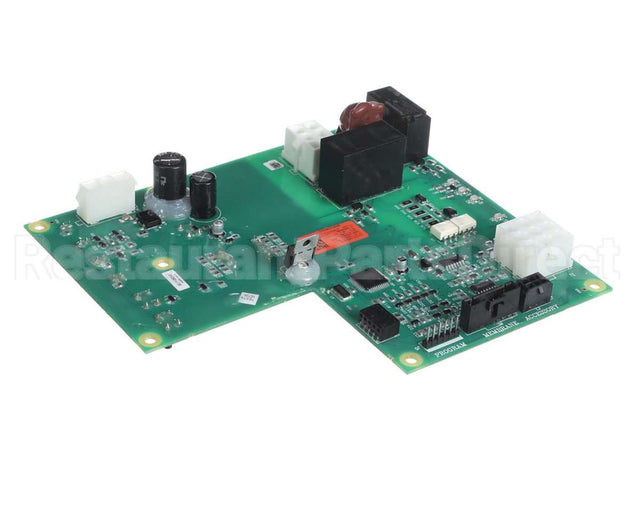 11-0623-51 Scotsman Control Board Asm