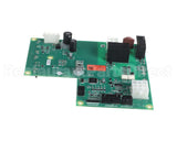 11-0623-51 Scotsman Control Board Asm
