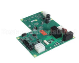 11-0623-51 Scotsman Control Board Asm