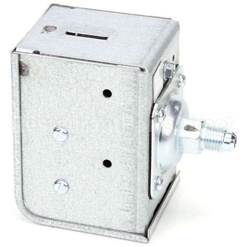 11-0625-21 Compatible Scotsman Pressure Control