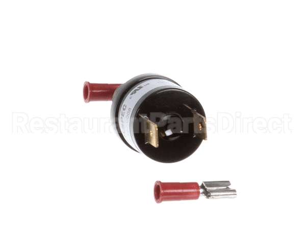 11-0625-21 Scotsman Kit Switch Pressure