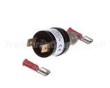 11-0625-21 Scotsman Kit Switch Pressure