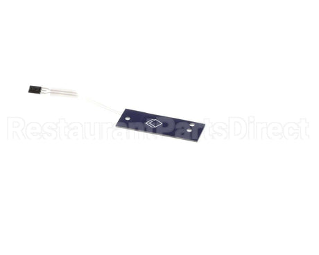 11-0639-01 Scotsman Ice Dispenser Membra