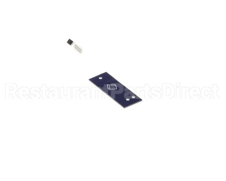 11-0639-01 Scotsman Ice Dispenser Membra