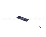 11-0639-01 Scotsman Ice Dispenser Membra