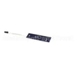 11-0639-02 Compatible Scotsman Water Dispenser