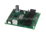 11-0668-21 Scotsman Control Board Uc24